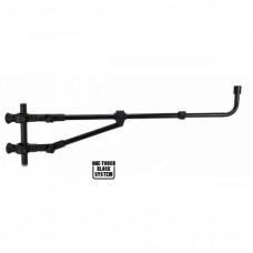 ПРИКАЧНО СТОЙКА FEEDER ARM PRO TELE 105/160C