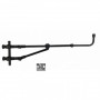 ПРИКАЧНО СТОЙКА FEEDER ARM PRO TELE 105/160C_Formax