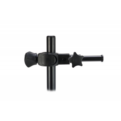 ПРИКАЧНО СТОЙКА ЗА ФИДЕР_Formax