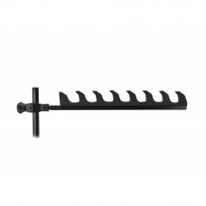 ПРИКАЧНО СТОЙКА  ЗА ФИДЕР ROD REST EVA 50 CM