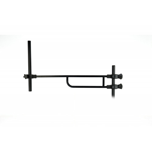 СТОЙКА ЗА ВЪДИЦА_Formax