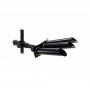 СТОЙКА ЗА ВЪДИЦА ROD HOLDER TRIPLE_Formax