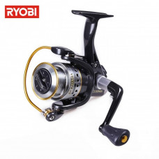 RYOBI ECUSIMA