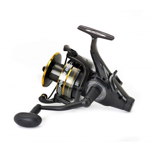 Макара TACTIC POWER 700_Carp pro