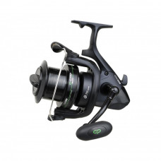 Макара CARP PRO D-CARP 6000 SD