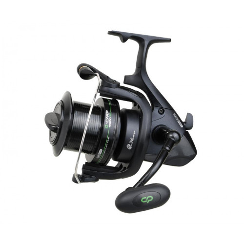 Макара CARP PRO D-CARP 6000 SD_Carp pro