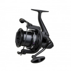 Макара CARP PRO ESCOL 7000 SD