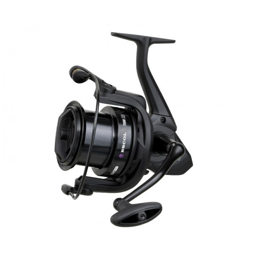 Макара CARP PRO ESCOL 7000 SD_Carp pro