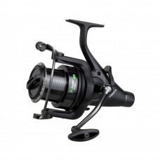 Макара CARP PRO RONDEL 7000 FS