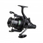 Макара CARP PRO RONDEL 7000 FS_Carp pro