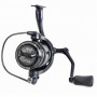 Фидер макара Rivercraft Feeder 4000_Formax