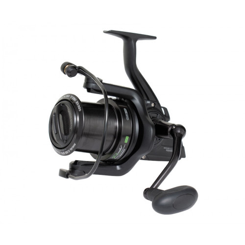 МАКАРА RONDEL 10000 SD SPOD/MARKER_Carp pro