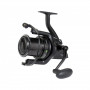 МАКАРА RONDEL 10000 SD SPOD/MARKER_Carp pro
