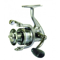 МАКАРА THUNDER FEEDER