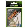 ALIGNER_Carp pro