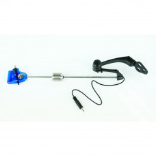 BITE INDICATOR CARP PRO SWINGER 6351 BLUE