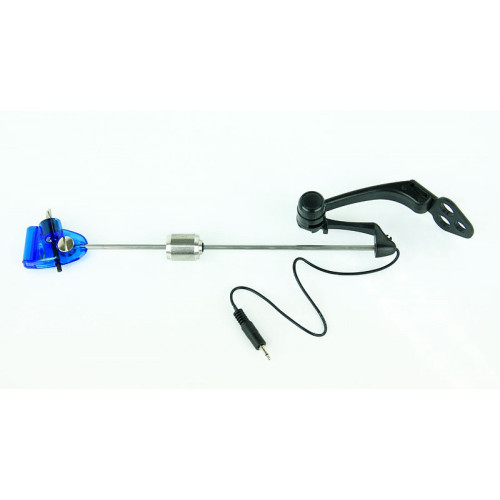 BITE INDICATOR CARP PRO SWINGER 6351 BLUE_Carp pro