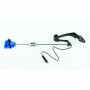 BITE INDICATOR CARP PRO SWINGER 6351 BLUE_Carp pro