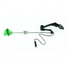 BITE INDICATOR CARP PRO SWINGER 6351 GREEN