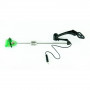 BITE INDICATOR CARP PRO SWINGER 6351 GREEN_Carp pro