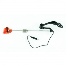 BITE INDICATOR CARP PRO SWINGER 6351 RED