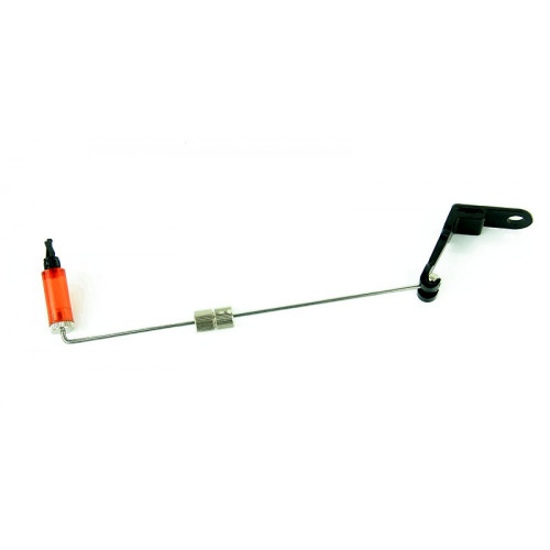 SWINGER TSW-12 BLISTER PACKAGE_Carp pro