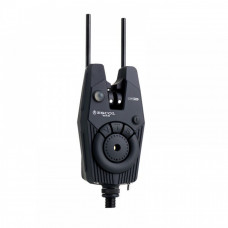 ESCOL WRS BITE ALARM SINGLE WITH  FUNCTION (6920-006)