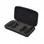 СИГНАЛИЗАТОР CARP PRO CRATUS 3+1 SET_Carp pro