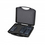 СИГНАЛИЗАТОР CARP PRO FLAPPER 6835-003C-ST 3+1_Carp pro