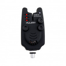 СИГНАЛИЗАТОР CARP PRO BITE ALARM PULSAR
