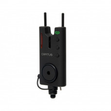 СИГНАЛИЗАТОР CARP PRO CRATUS SINGLE