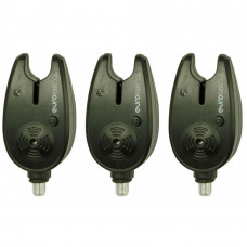 СИГНАЛИЗАТОР CP6318-003 EOROSIGNAL SET-3 броя