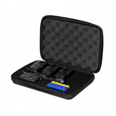 Сигнализатор CARP PRO RAM XD 3+1