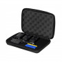 Сигнализатор CARP PRO RAM XD 3+1_Carp pro
