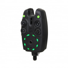 Сигнализатор CARP PRO RAM XD Single whithout transmiter
