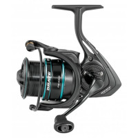 TRABUCCO BRAVE FB 5000, риболовна макара