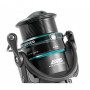 TRABUCCO BRAVE FB 5000, риболовна макара_TRABUCCO
