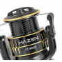 TRABUCCO HAZEN CX 3000, риболовна макара_TRABUCCO