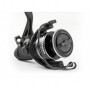 TRABUCCO MAXXIS BR 4500, фидер макара_TRABUCCO