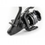TRABUCCO MAXXIS BR 6500, фидер макара_TRABUCCO