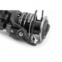 TRABUCCO MAXXIS BR 6500, фидер макара_TRABUCCO