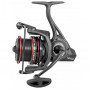 TRABUCCO SPECTRUM XR 4500, фидер макара_TRABUCCO