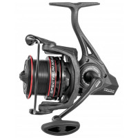 TRABUCCO SPECTRUM XR 5500, фидер макара