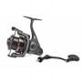 TRABUCCO SPECTRUM XR 4500, фидер макара_TRABUCCO