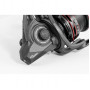 TRABUCCO SPECTRUM XR 5500, фидер макара_TRABUCCO