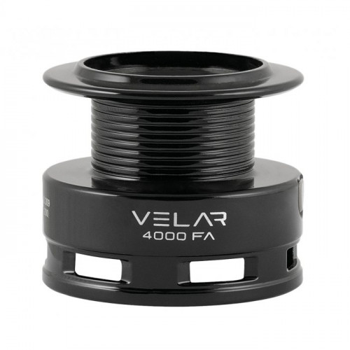 TRABUCCO VELAR FA 5000, риболовна макара_TRABUCCO