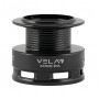 TRABUCCO VELAR FA 5000, риболовна макара_TRABUCCO