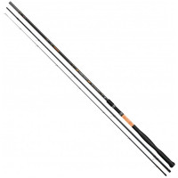 TRABUCCO PRECISION MTX MATCH CARP 20gr. 3.90m, мач въдица