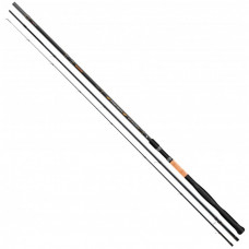 TRABUCCO PRECISION MTX MATCH CARP 20gr. 3.90m, мач въдица