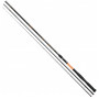 TRABUCCO PRECISION MTX MATCH CARP 20gr. 3.90m, мач въдица_TRABUCCO